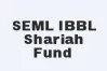 ইপিএস প্রকাশ করেছে এসইএমএল আইবিবিএল শরিয়াহ ফান্ড