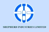 ডিভিডেন্ড ঘোষণা করেছে শেফার্ড ইন্ডাস্ট্রিজ