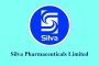 বিনিয়োগকারীদের হতাশ করল সিলভা ফার্মাসিউটিক্যালস