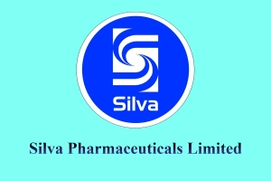 বিনিয়োগকারীদের হতাশ করল সিলভা ফার্মাসিউটিক্যালস