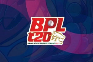 বিপিএল ফিক্সিং তদন্তের ৯০০ পৃষ্ঠার চূড়ান্ত প্রতিবেদন বিসিবিতে