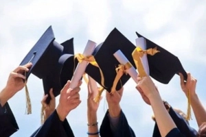 মাসিক ভাতাসহ যুক্তরাষ্ট্রে ইন্টার্নশিপের সুযোগ, আবেদন করবেন যেভাবে