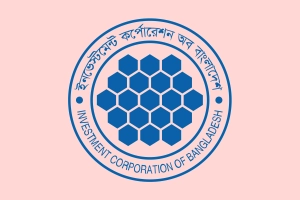 বিনিয়োগকারীদের হতাশ করল আইসিবি