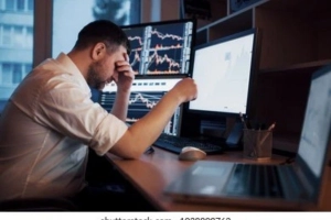 বিনিয়োগকারীদের হতাশ করেছে ৮ কোম্পানি