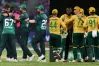 পাকিস্তান বনাম দক্ষিণ আফ্রিকা: কখন, কোথায় ও যেভাবে দেখবেন লাইভ