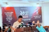 কালচারাল ফ্যাসিস্টদের বিচার না হলে বাংলাদেশের স্বাধীনতা নিরাপদ নয়: ডাকসু ভিপি