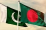 দ্বিপাক্ষিক অর্থনৈতিক সহযোগিতায় বাংলাদেশ-পাকিস্তানের নতুন অঙ্গীকার