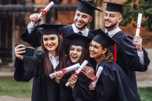 বিনা মূল্যে জার্মানির ক্রসকালচার এক্সচেঞ্জ প্রোগ্রাম, আবেদন যেভাবে