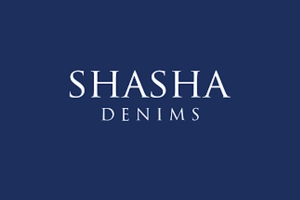 ডিভিডেন্ড ঘোষণা করেছে শাশা ডেনিমস