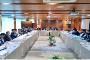 মার্জিন রুল থেকে মিউচুয়াল ফান্ড—সবখানেই আসছে বড় পরিবর্তন