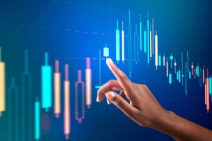 উত্থানের বাজারেও ২৭৩ কোটি টাকা মূলধন হাওয়া!