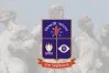 ঢাবির ২০২৫-২৬ শিক্ষাবর্ষে আন্ডারগ্র্যাজুয়েট ভর্তি: আবেদন শুরু