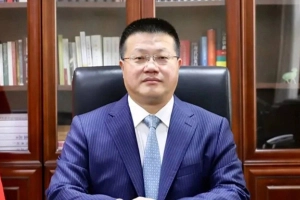 চীনের একক প্রচেষ্টায় রোহিঙ্গা সমস্যা সমাধান হবে না: চীনের রাষ্ট্রদূত 