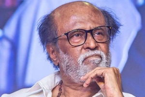 রজনীকান্ত-ধানুশকে লক্ষ্য করে ই-মেইলে হুমকি