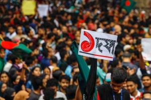 ভুয়া জুলাই-যোদ্ধা ধরা পড়লো, ১২৭ জনের গেজেট বাতিল