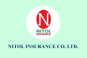 ইপিএস প্রকাশ করেছে নিটল ইন্স্যুরেন্স