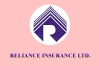ইপিএস প্রকাশ করেছে রিলায়েন্স ইন্স্যুরেন্স