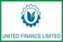 ইপিএস প্রকাশ করেছে ইউনাইটেড ফাইন্যান্স