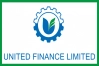 ইপিএস প্রকাশ করেছে ইউনাইটেড ফাইন্যান্স
