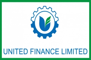 ইপিএস প্রকাশ করেছে ইউনাইটেড ফাইন্যান্স