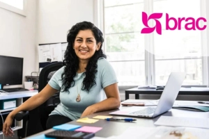শিক্ষক পদে নিয়োগ দিচ্ছে ব্র্যাক, আবেদন অনলাইনে