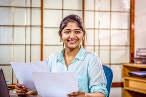 ইস্টার্ন ব্যাংকে ক্যারিয়ারের সুযোগ: ট্রেইনি অফিসার পদ খালি