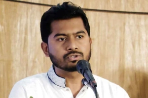 ড. ইউনূস তিনটি দলকে নির্দিষ্ট ক্যাটাগরিতে স্থান দিয়েছেন: নুর