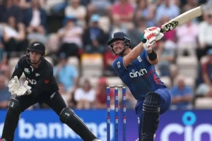 নিউজিল্যান্ড বনাম ইংল্যান্ড: কখন, কোথায়-যেভাবে সরাসরি(LIVE) দেখবেন খেলাটি