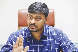 ‘বিএনপি গণভোট বানচাল করার অপচেষ্টা চালাচ্ছে’