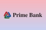 ইপিএস প্রকাশ করেছে প্রাইম ব্যাংক