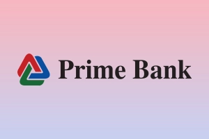 ইপিএস প্রকাশ করেছে প্রাইম ব্যাংক