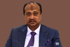 সরকারের বিরুদ্ধে আন্তর্জাতিক সালিসে গেলেন এস আলম