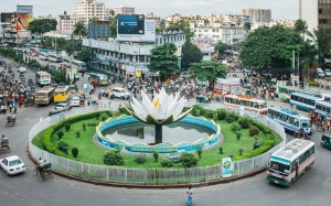 আজ রাজধানীতে যেসব কর্মসূচি রয়েছে