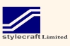 এবারো বিনিয়োগকারীদের হতাশ করল স্টাইলক্র্যাফ্ট