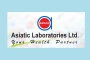 ডিভিডেন্ড ঘোষণা করেছে এশিয়াটিক ল্যাবরেটরিজ