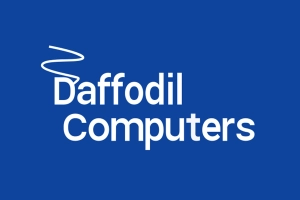 বিনিয়োগকারীদের হতাশ করল ড্যাফোডিল কম্পিউটার