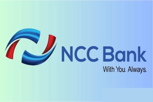 ইপিএস প্রকাশ করেছে এনসিসি ব্যাংক