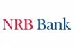 এনআরবি ব্যাংকে চাকরির সুযোগ, আবেদন অনলাইনে
