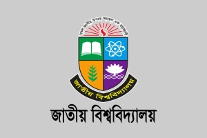 শিক্ষার্থীদের দাবির পর কমছে জাতীয় বিশ্ববিদ্যালয় পরীক্ষার ফি