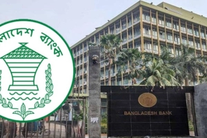 অফিসার পদে ১০ ব্যাংক ও ১ আর্থিক প্রতিষ্ঠানে ১,৮৮০ জন নিয়োগ