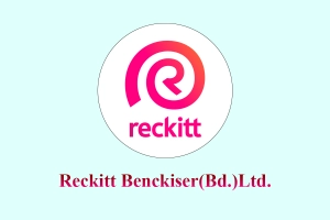 অচলাবস্থা কাটিয়ে ঘুরে দাঁড়াল রেকিট বেনকিজার