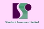 ইপিএস প্রকাশ করেছে স্ট্যান্ডার্ড ইন্স্যুরেন্স