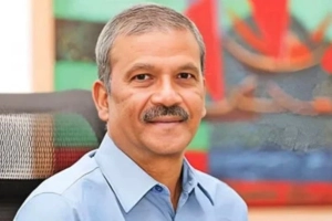 দ্রুতই গণভোটের সিদ্ধান্ত দেবেন প্রধান উপদেষ্টা: আইন উপদেষ্টা