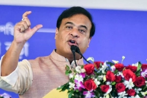 বাংলাদেশের জাতীয় সংগীত গাওয়ায় রাষ্ট্রদ্রোহের মামলার নির্দেশ