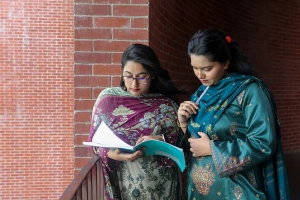 হার্ভার্ড বিশ্ববিদ্যালয়ে বৈশ্বিক স্বাস্থ্য খাতে নারীদের জন্য লিড ফেলোশিপ