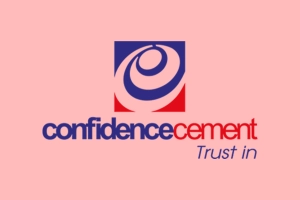 ডিভিডেন্ড ঘোষণা করেছে কনফিডেন্স সিমেন্ট