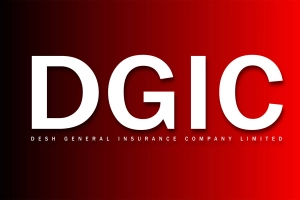 ইপিএস প্রকাশ করেছে দেশ জেনারেল ইন্স্যুরেন্স