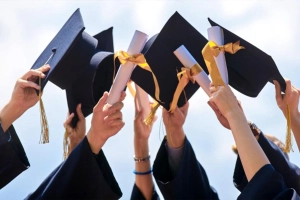 হংকংয়ে বিনামূল্যে পিএইচডি ফেলোশিপ, আবেদন করবেন যেভাবে