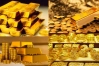কেন বিশ্ববাজারে আবার বাড়ল স্বর্ণের দাম?