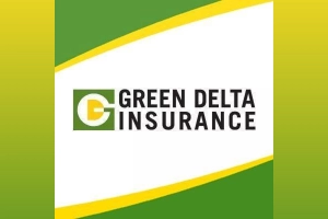 ইপিএস প্রকাশ করেছে গ্রিনডেল্টা ইন্স্যুরেন্স